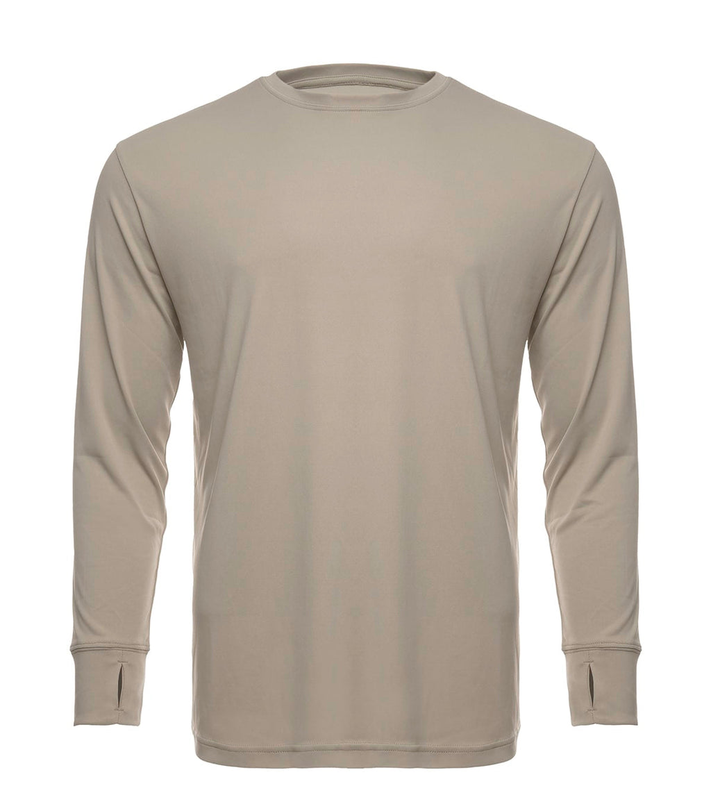 UPF 50 Performance Crew by SpectraUSA