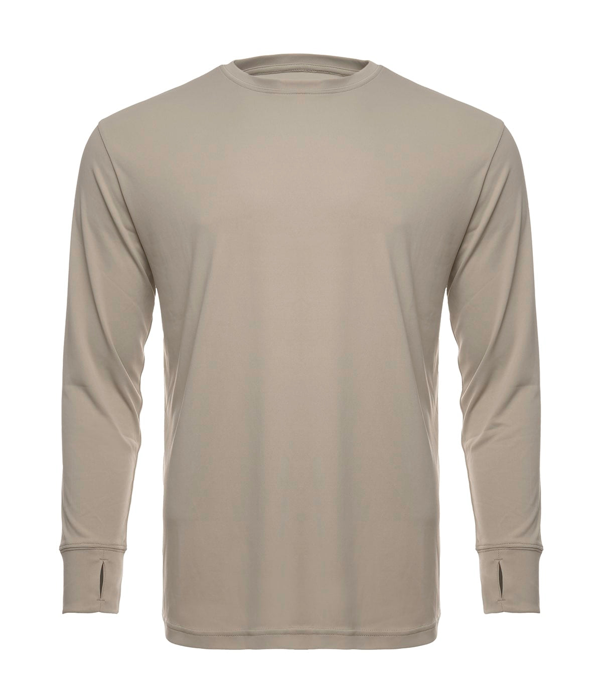 UPF 50 Performance Crew by SpectraUSA