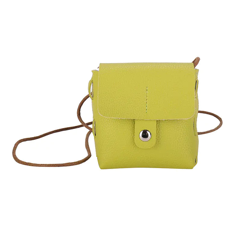 Mini Fashion Crossbody Bag for Women by Trendy Attic Store01