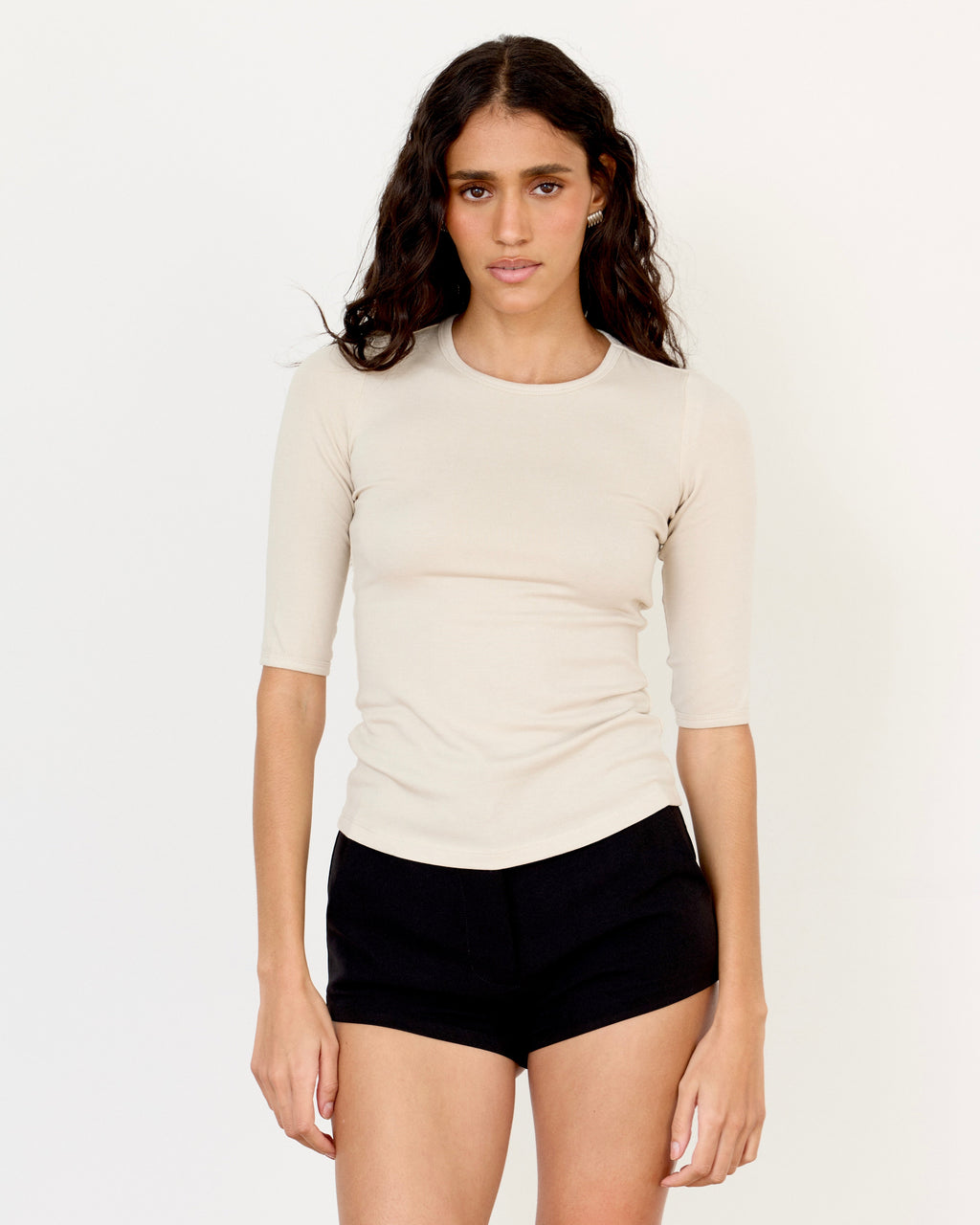 Lee Top by Artless Forever