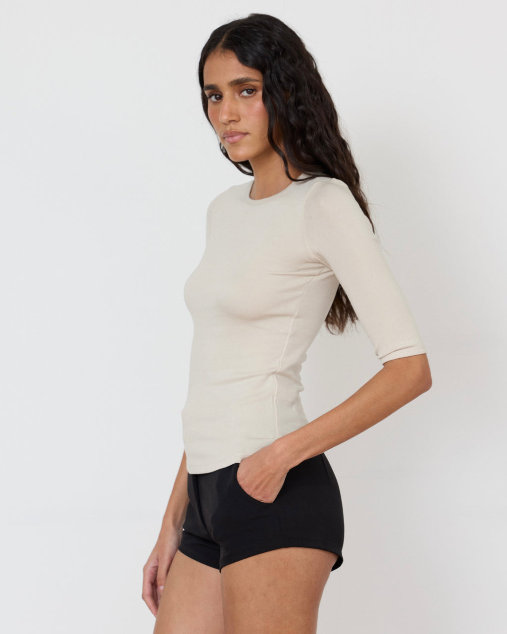 Lee Top by Artless Forever