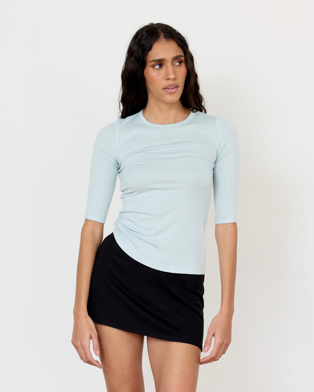 Lee Top by Artless Forever