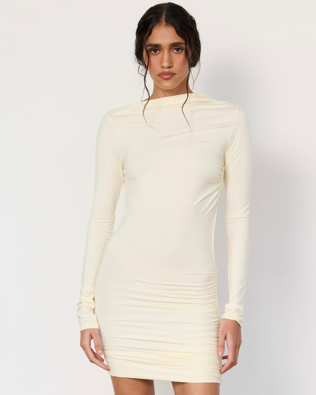 Romy Mini by Artless Forever