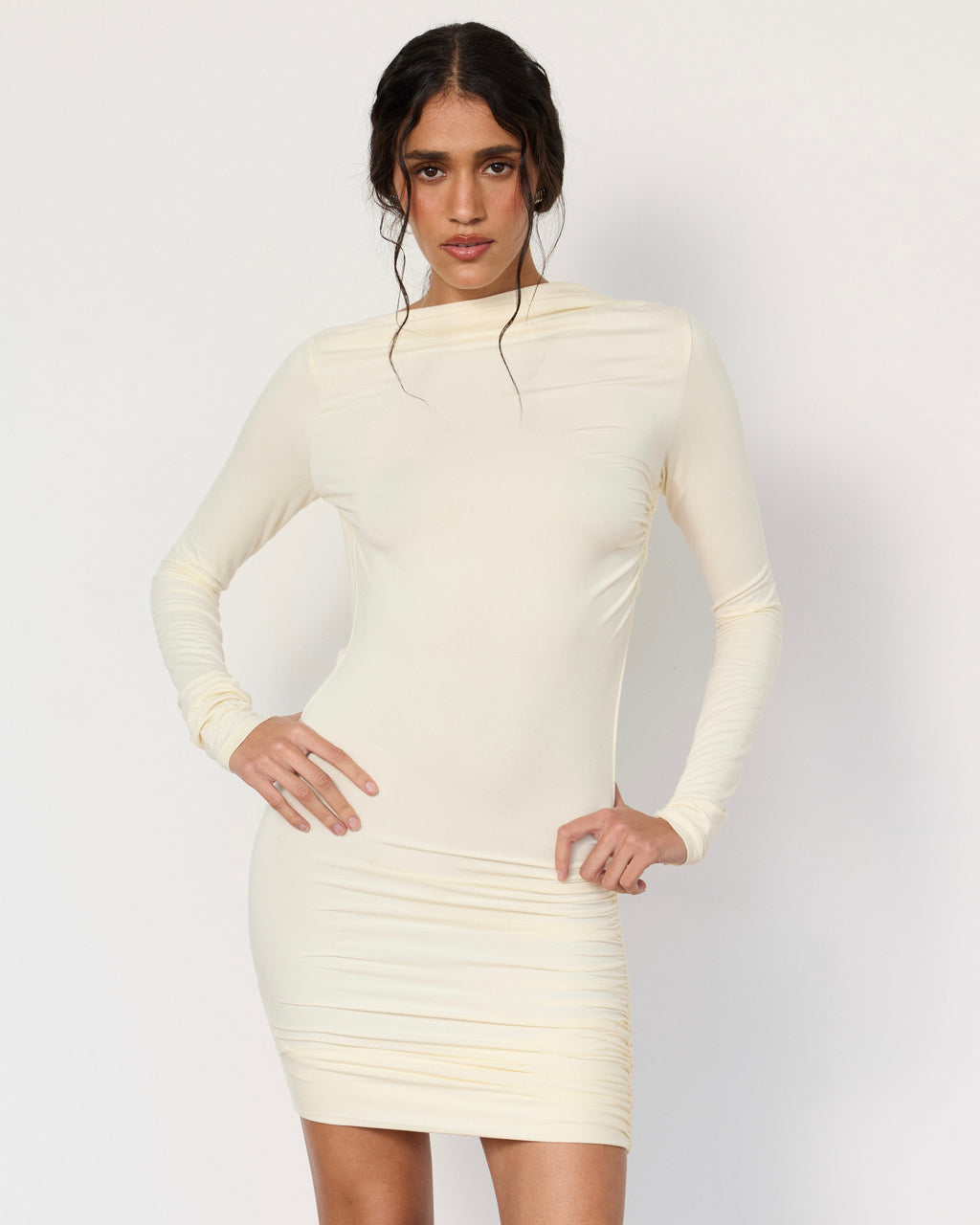 Romy Mini by Artless Forever