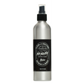 No Nasty Leather Cleaner by Alvies