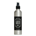 Crack Kills Leather Conditioner by Alvies