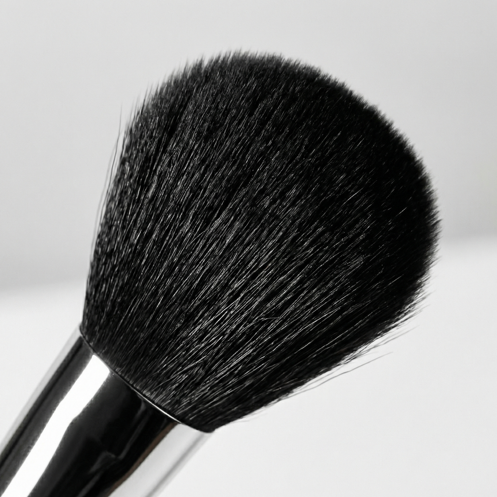 Velvet Brush by AmazingCosmetics