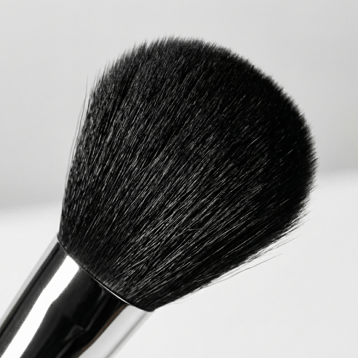Velvet Brush by AmazingCosmetics