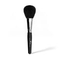 Velvet Brush by AmazingCosmetics