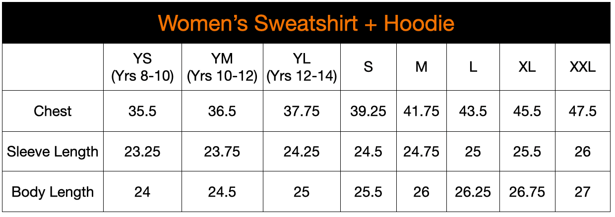 Core D Pullover - Women's by Apricot Chestnut