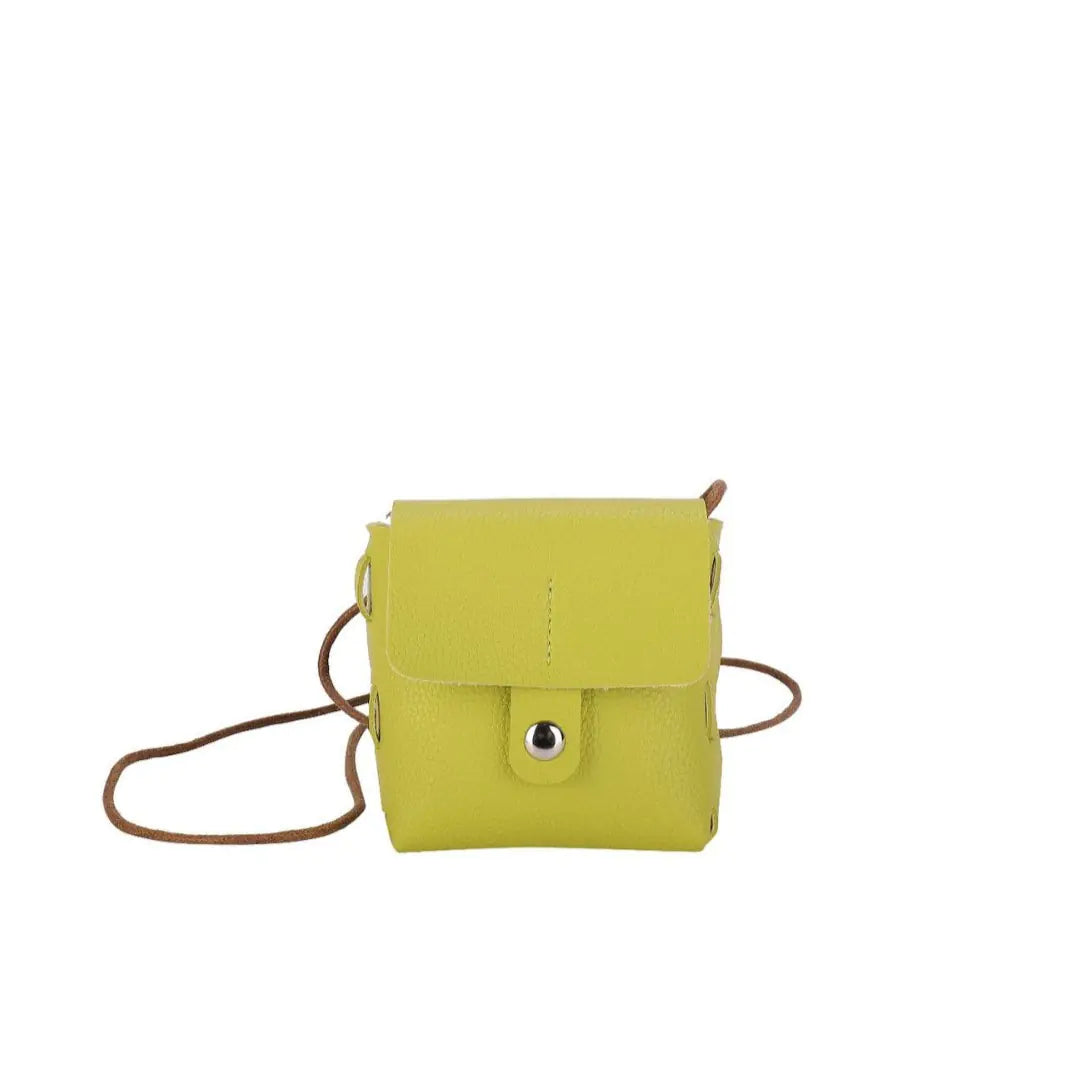 Mini Fashion Crossbody Bag for Women by Trendy Attic Store01