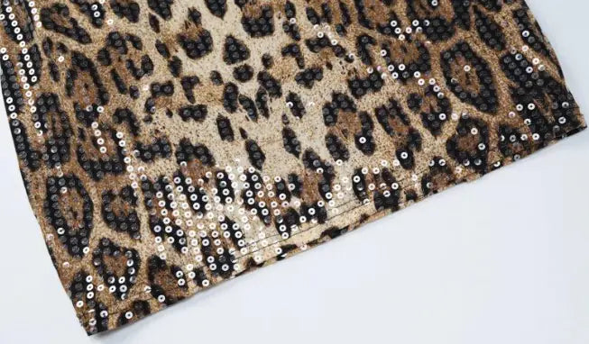 Beaded Dress Women by Trendy Attic Store01