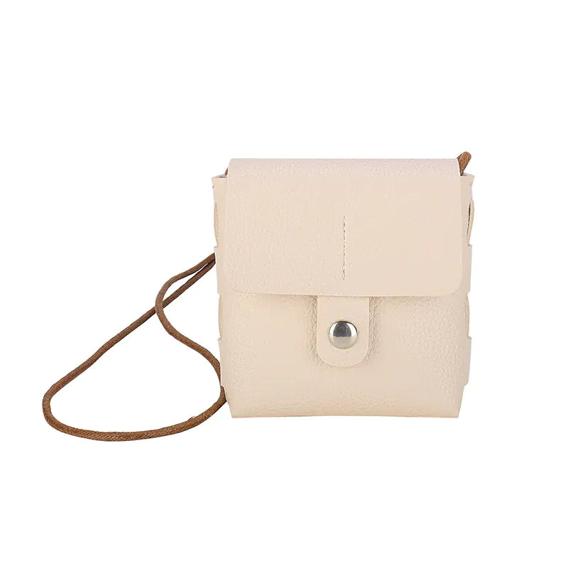 Mini Fashion Crossbody Bag for Women by Trendy Attic Store01