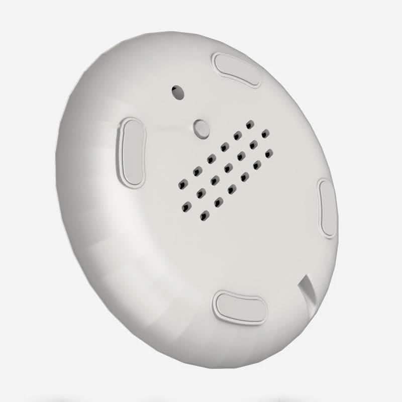 A06 Microgravity Sensor 18W Cup Heating Mat Electric Tea Warmer by DailySale