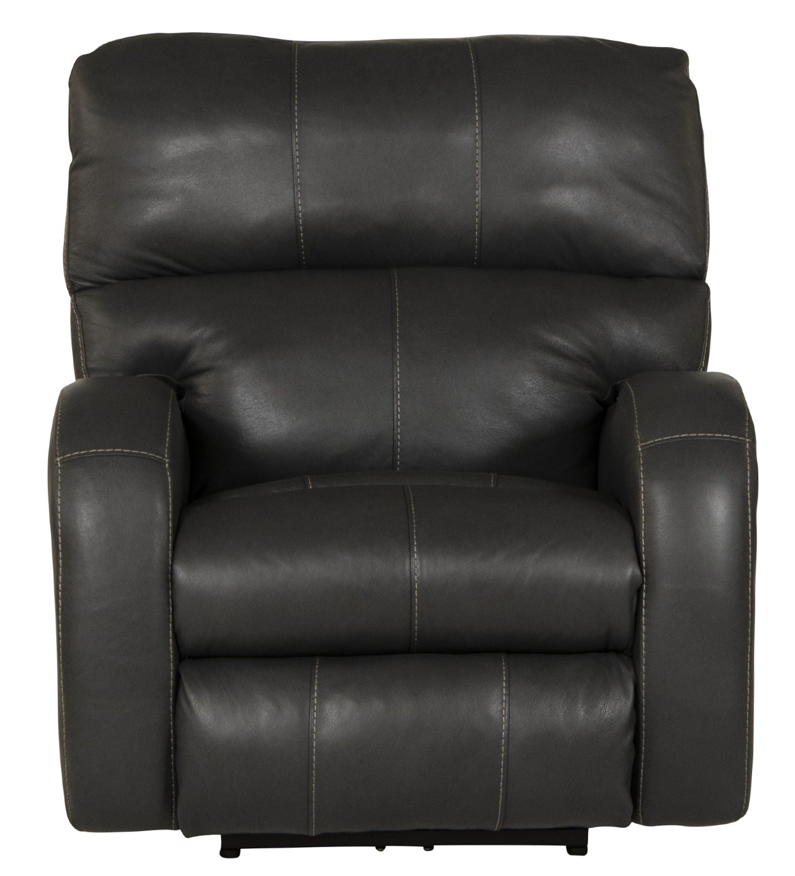 Angelo - Power Recliner by Unique Piece Furniture
