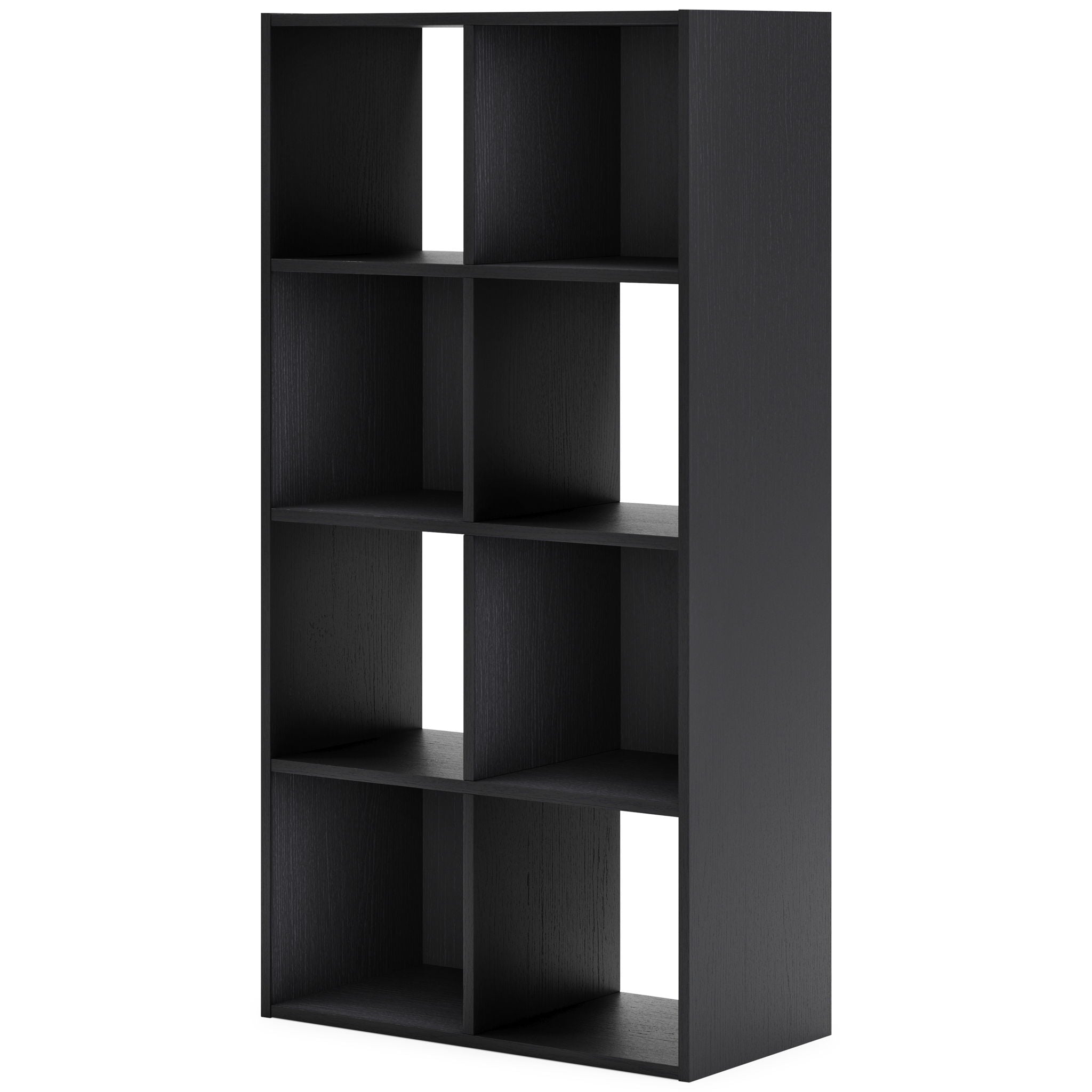 Langdrew - Cube Organizer by Unique Piece Furniture