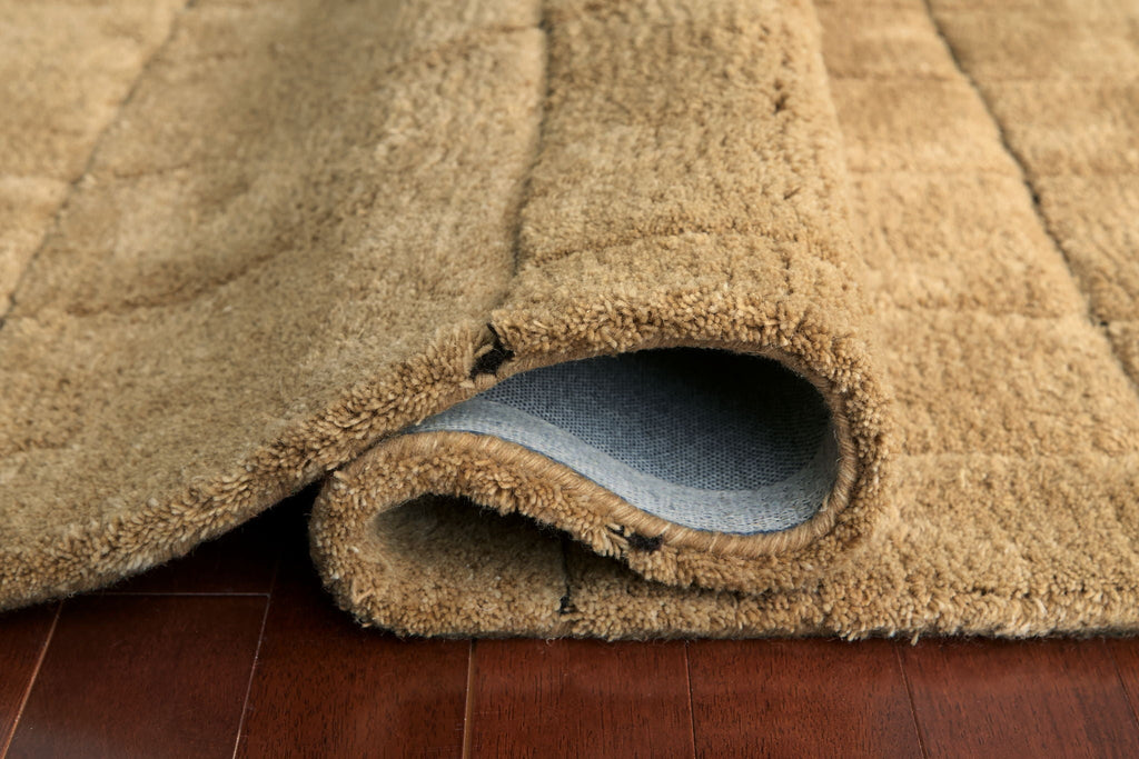 Luzmont - Rug by Unique Piece Furniture