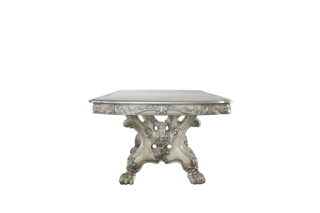 Dresden - Elegant Dining Table by Unique Piece Furniture