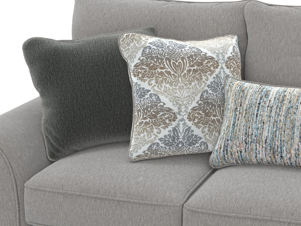 Alden - Sofa by Unique Piece Furniture