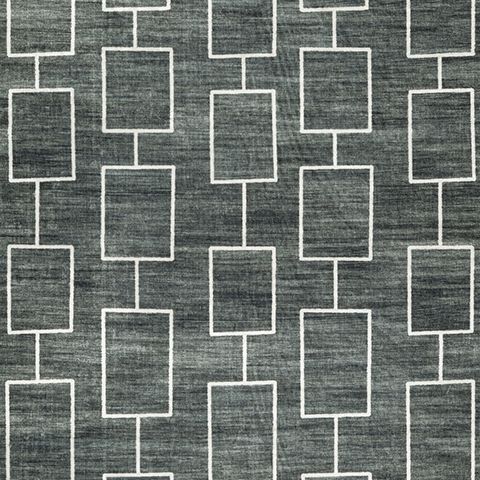 Elderland - Washable Rug by Unique Piece Furniture
