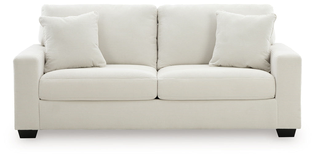 Greenbriar - Sofa by Unique Piece Furniture
