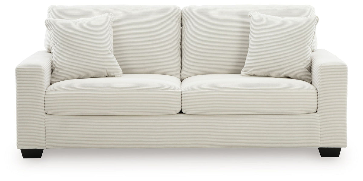 Greenbriar - Sofa by Unique Piece Furniture