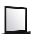 Lucille - Mirror Large Scale Design by Unique Piece Furniture