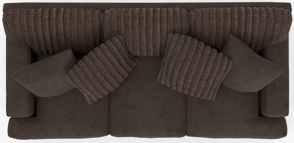 Eagan - Sofa by Unique Piece Furniture