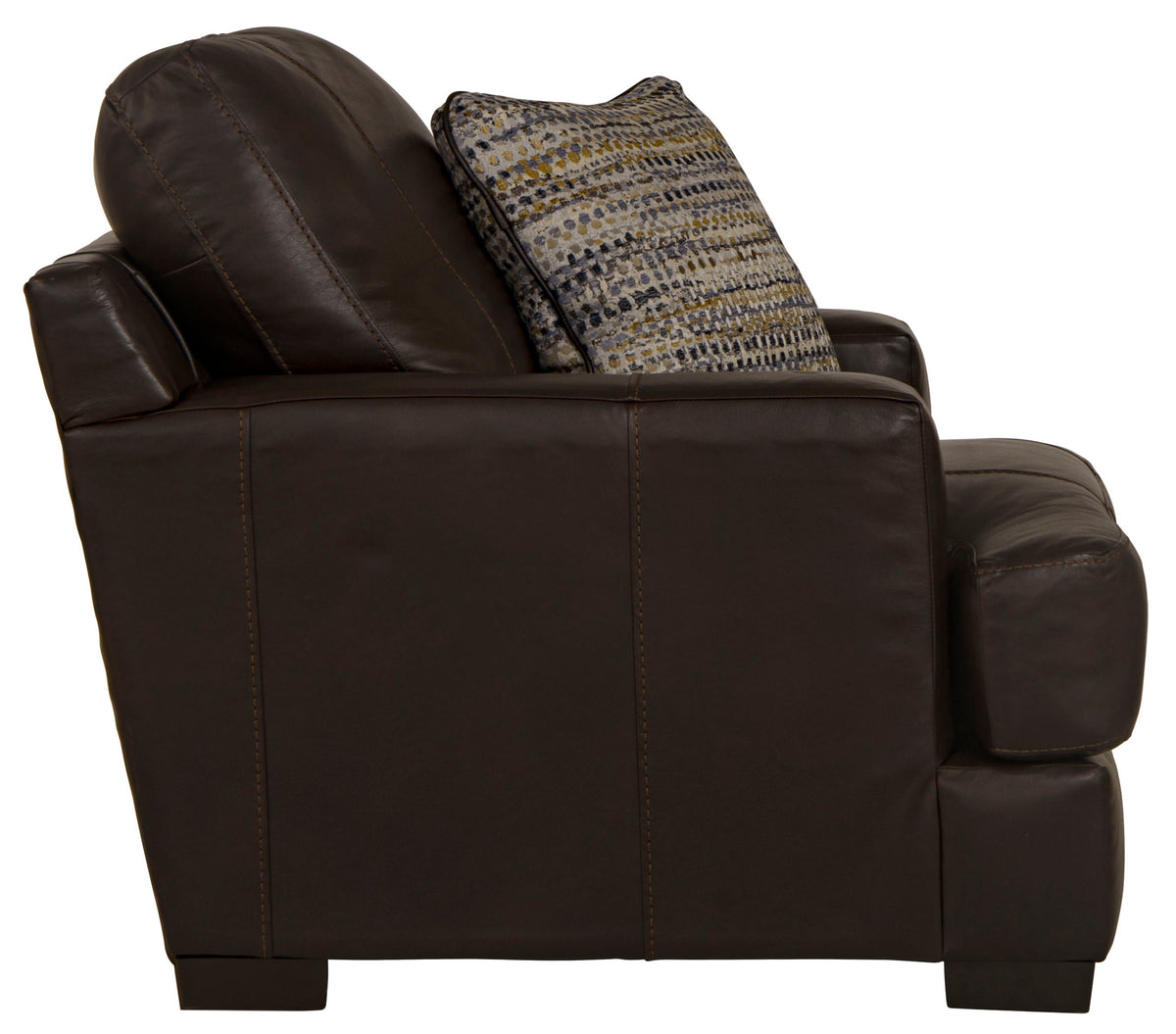 Marco - Chair by Unique Piece Furniture