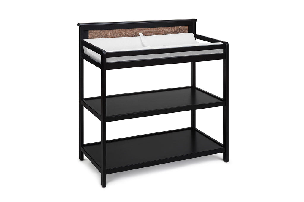Connelly - Changing Table by Unique Piece Furniture