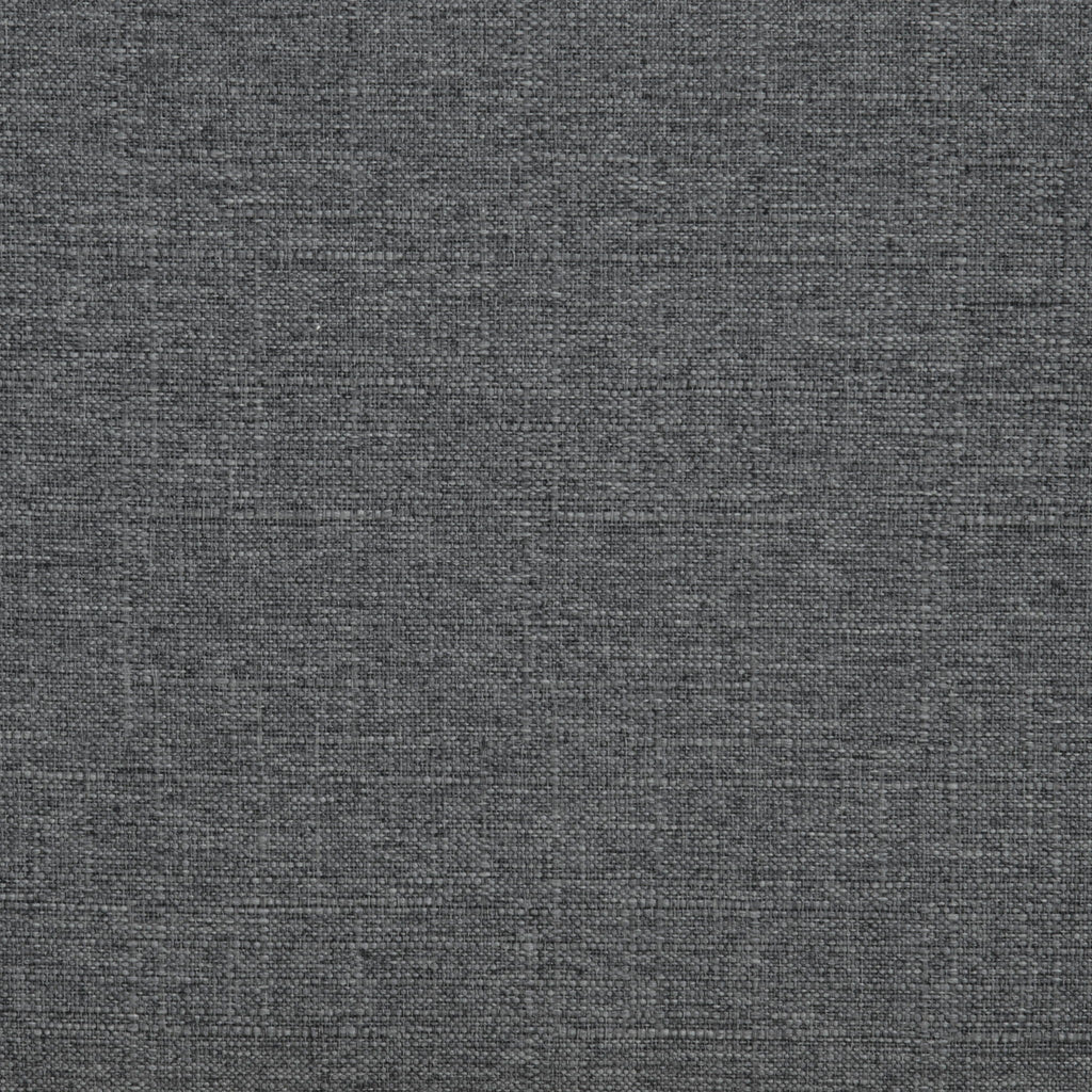 Brodie Upholstered Twin Daybed with Trundle Grey by Unique Piece Furniture