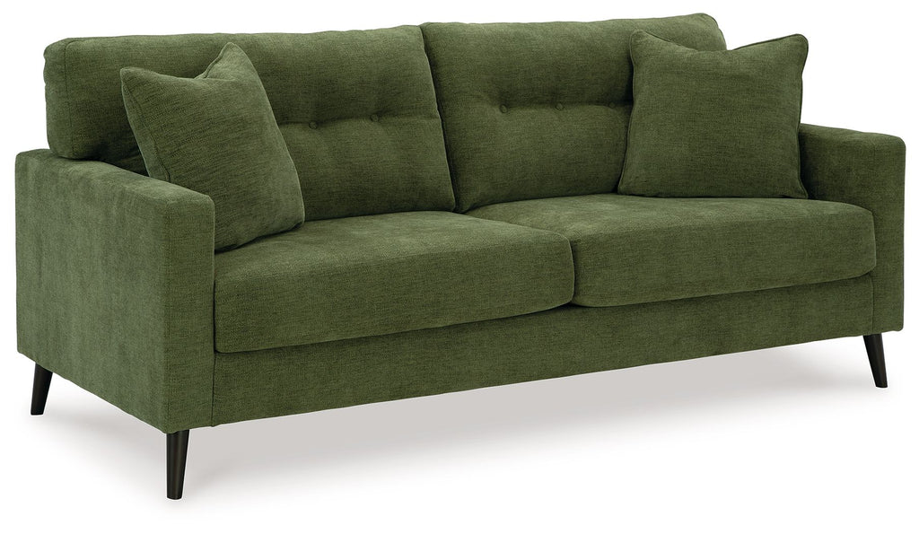 Bixler - Sofa by Unique Piece Furniture