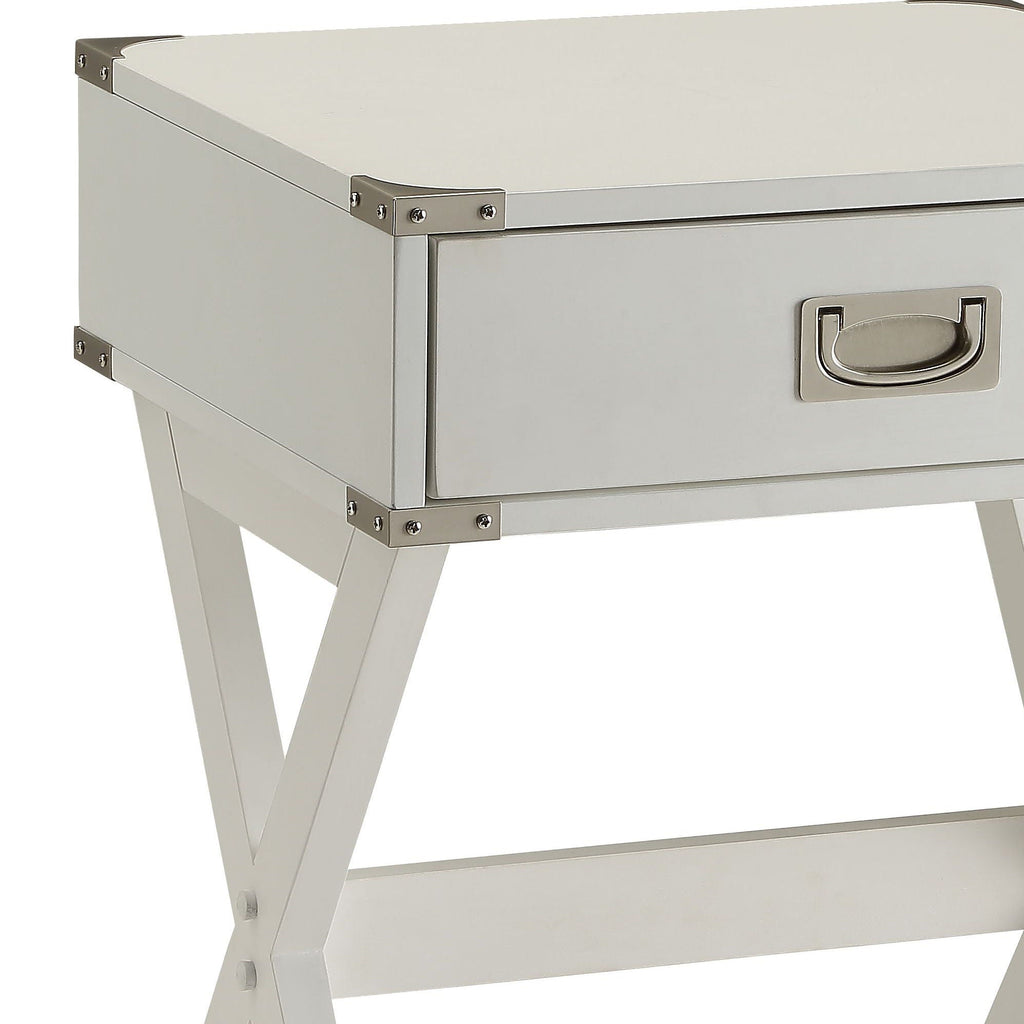 Babs - Accent Table by Unique Piece Furniture