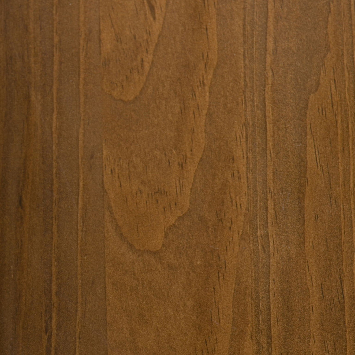 Amherst - TV Media Stand - Medium Saddle Brown by Unique Piece Furniture