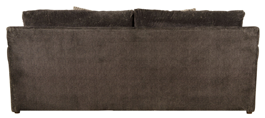Midwood - Queen Sleeper by Unique Piece Furniture