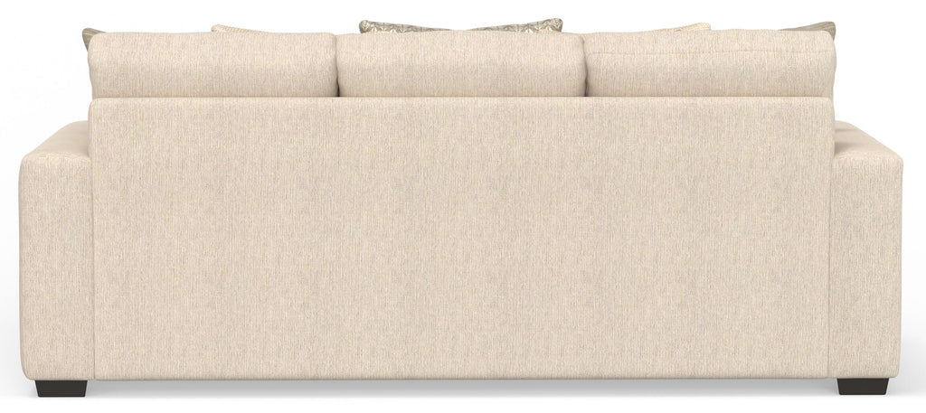 Hyde Park - Sofa by Unique Piece Furniture