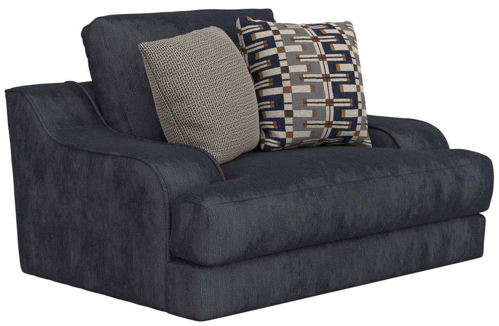 Olympus - Chair 1/2 by Unique Piece Furniture