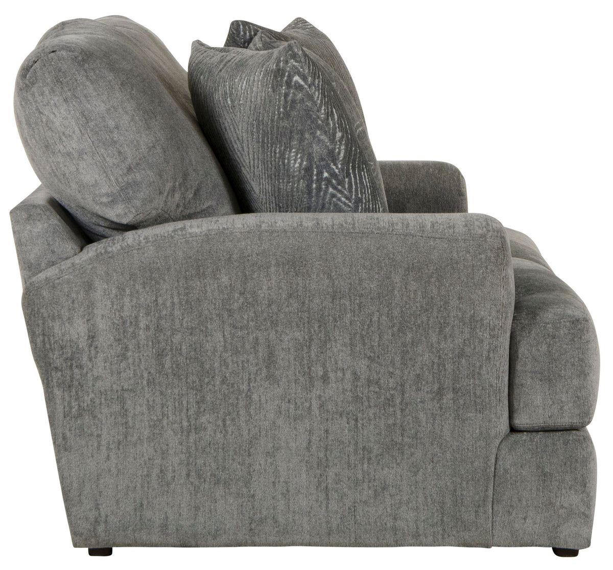 Lamar - Loveseat by Unique Piece Furniture