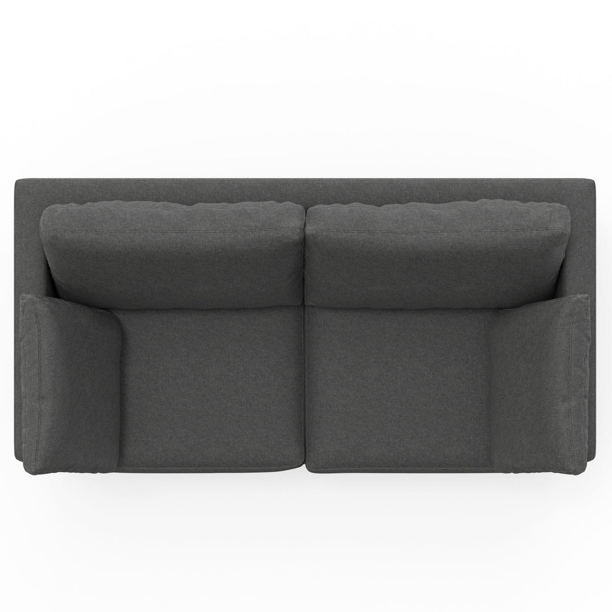 Ava - Mid Century Sofa, Upholstered by Unique Piece Furniture