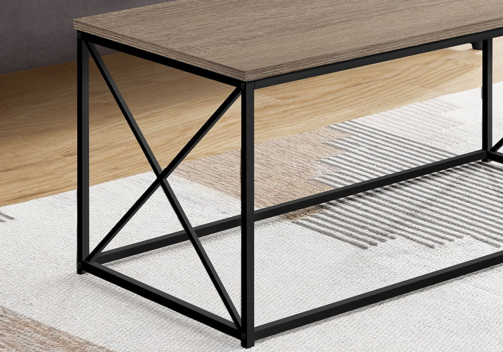 Table, Rectangular, Elegant Design by Unique Piece Furniture