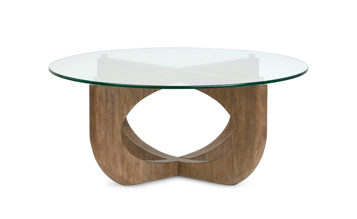 Lainey - Table by Unique Piece Furniture