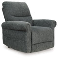Aureta - Power Lift Recliner by Unique Piece Furniture