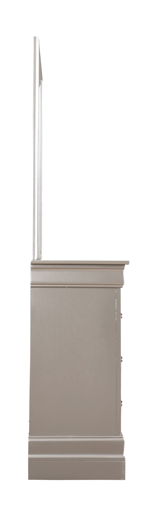 Lorana - Sophisticated Storage Solution by Unique Piece Furniture