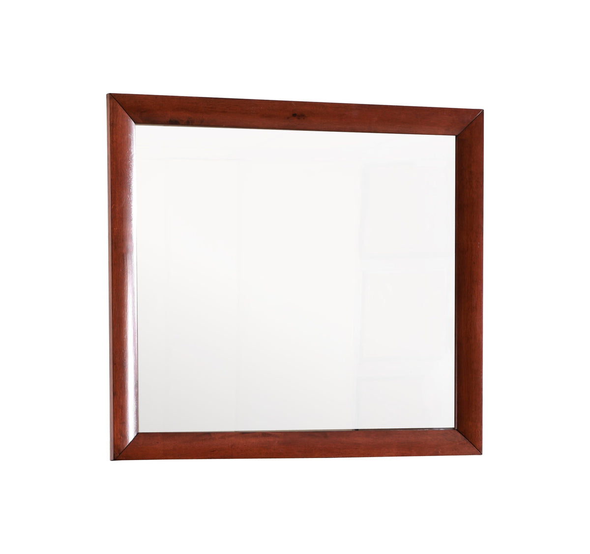 Marilla - Mirror by Unique Piece Furniture