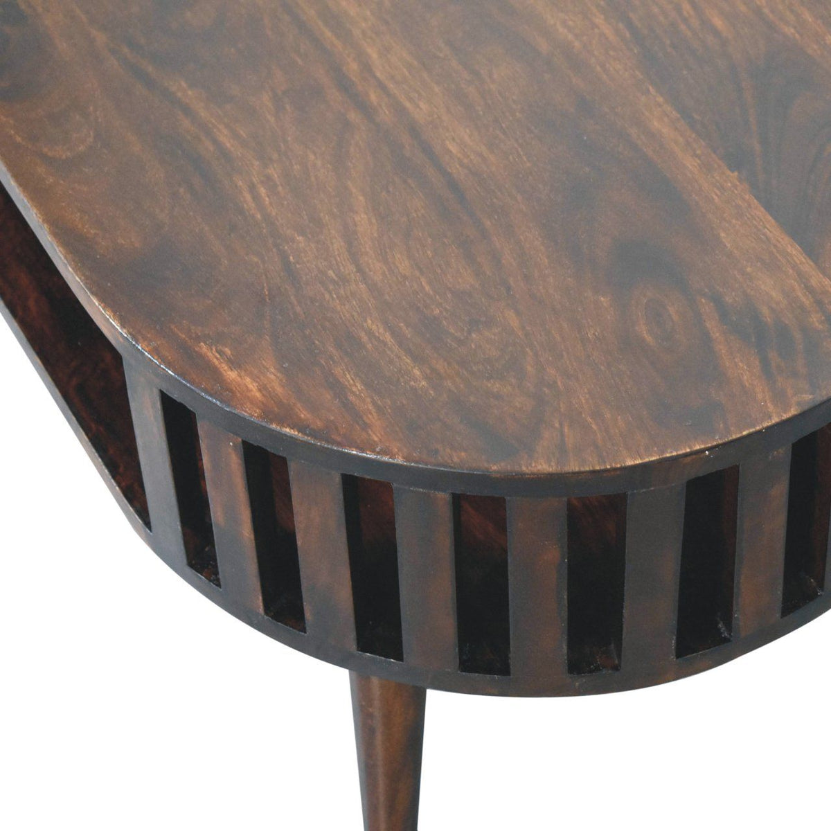 Ariella - Coffee Table by Unique Piece Furniture