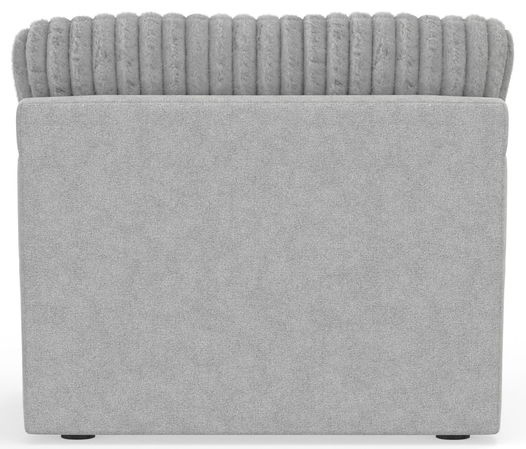 Eagan - Chair by Unique Piece Furniture