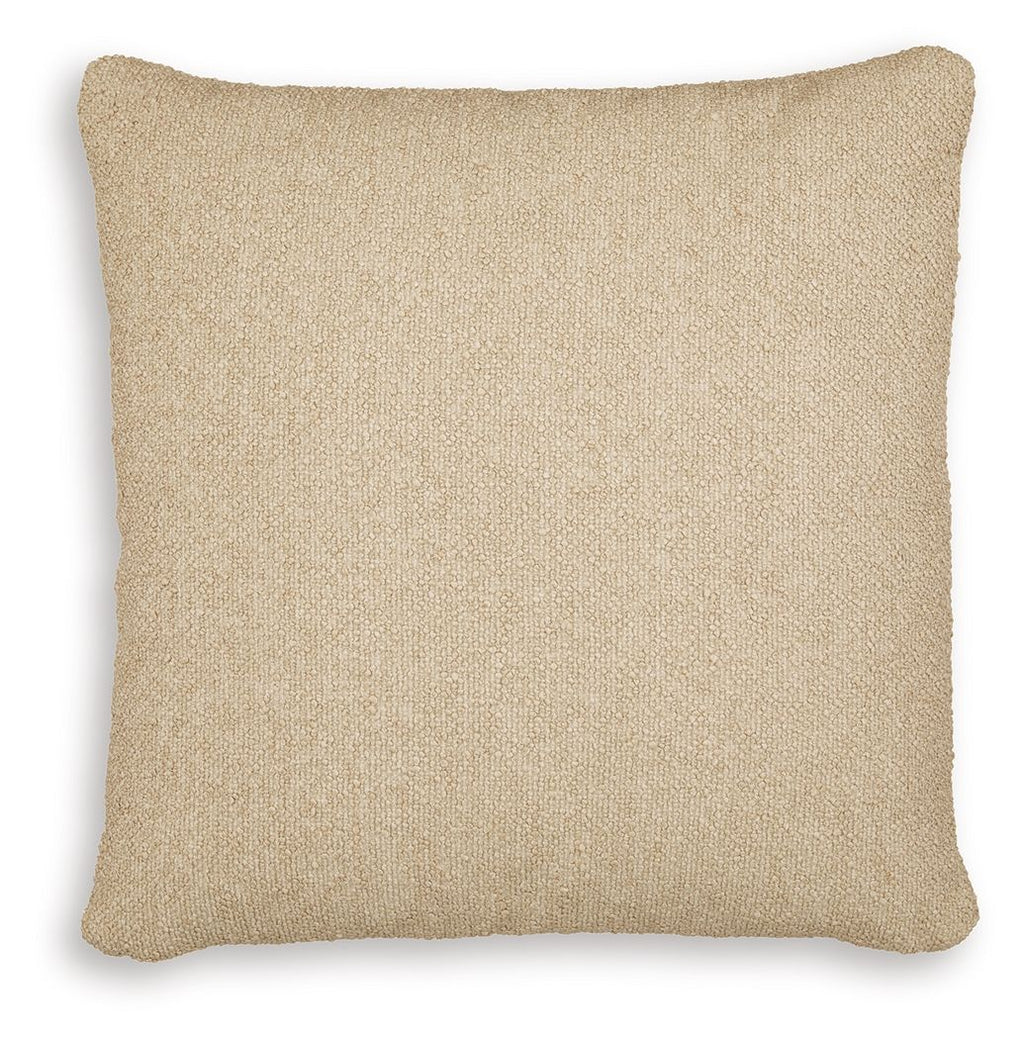 Macsen - Pillow by Unique Piece Furniture