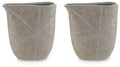 Ardenley - Vase by Unique Piece Furniture