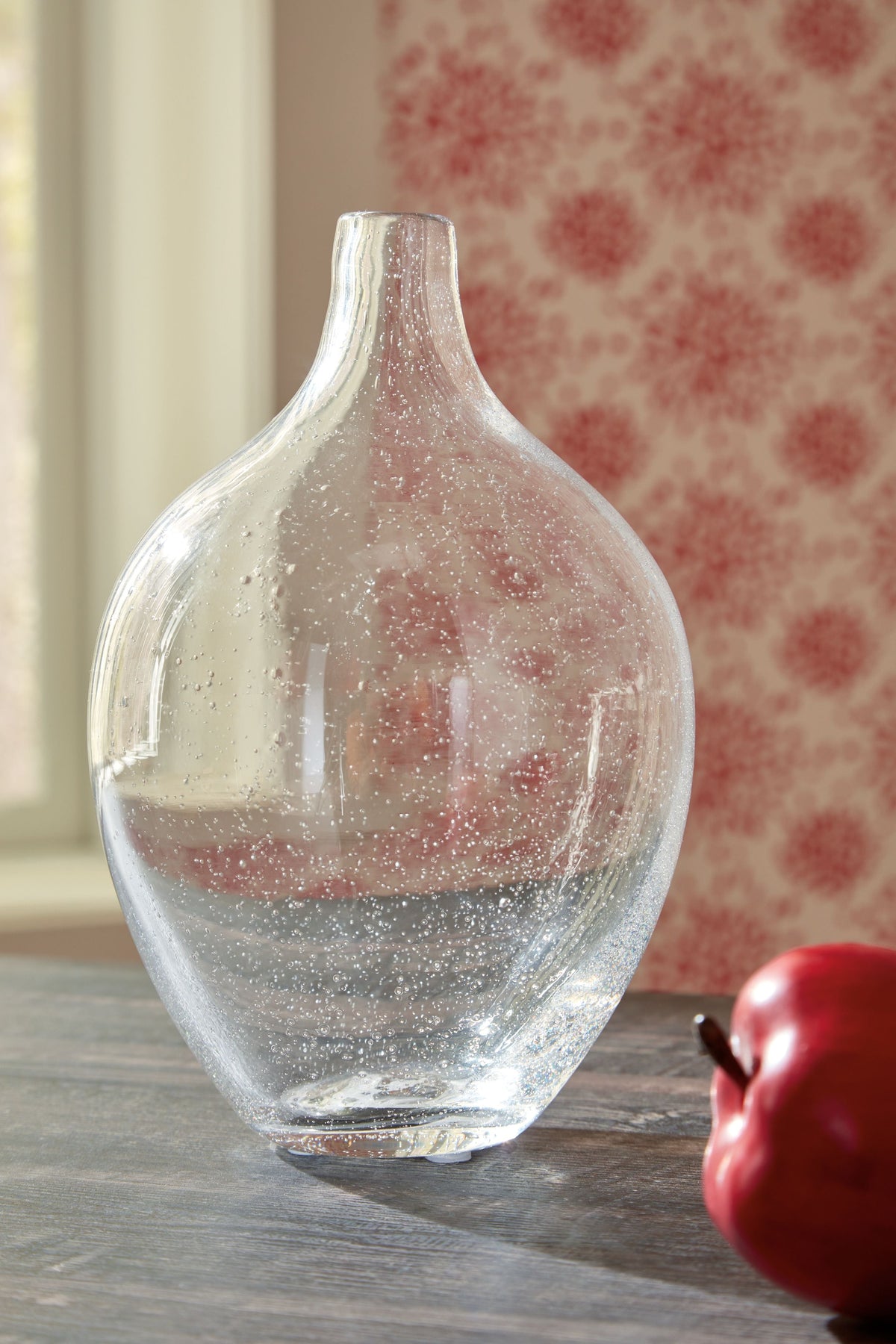 Kurthorne - Vase by Unique Piece Furniture