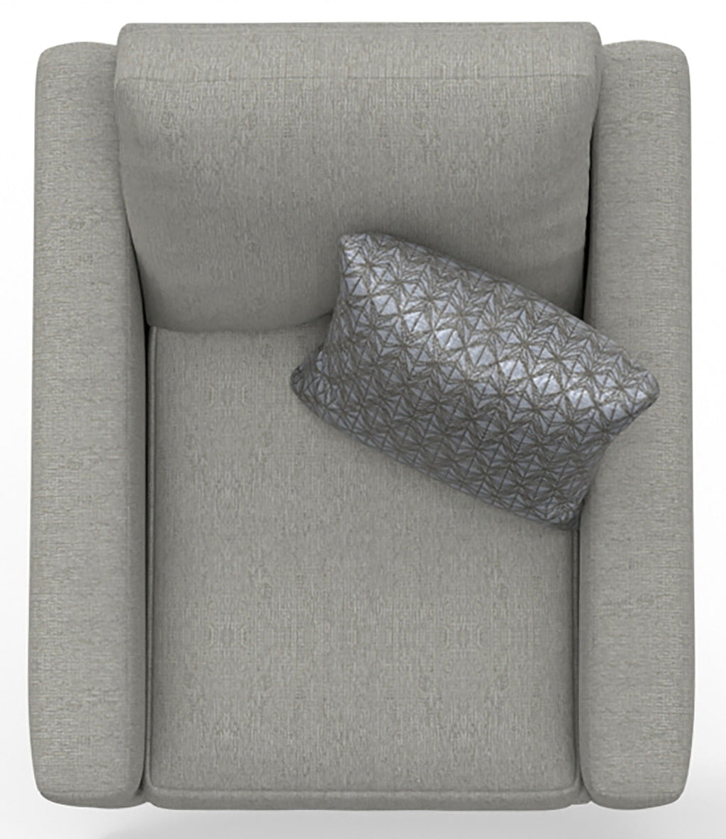 Hyde Park - Chair by Unique Piece Furniture